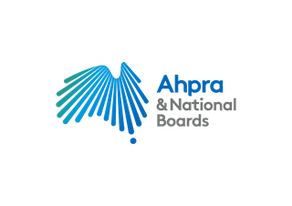 ahpra