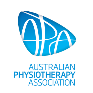 apa