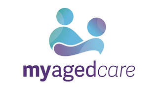 myaged