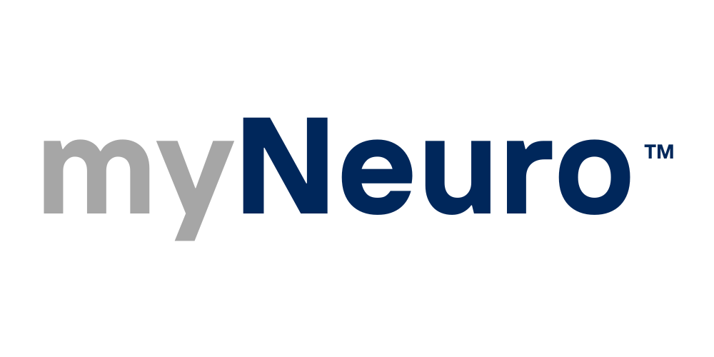 myneuro-logo
