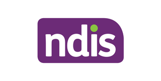ndis