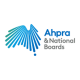 ahpra