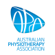 apa