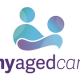 myaged