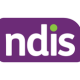 ndis